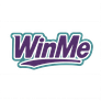 Winme Logo